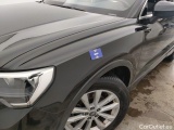 Audi  Q3 Audi  Sportback 35 TDI S tronic Business Edition 5d #52