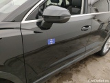  Audi  Q3 Audi  Sportback 35 TDI S tronic Business Edition 5d #56