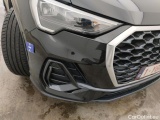  Audi  Q3 Audi  Sportback 35 TDI S tronic Business Edition 5d #68