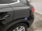  Audi  Q3 Audi  Sportback 35 TDI S tronic Business Edition 5d #71