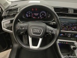  Audi  Q3 Audi  Sportback 35 TDI S tronic Business Edition 5d #73