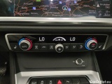  Audi  Q3 Audi  Sportback 35 TDI S tronic Business Edition 5d #74
