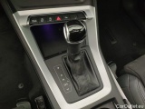  Audi  Q3 Audi  Sportback 35 TDI S tronic Business Edition 5d #75