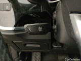  Audi  Q3 Audi  Sportback 35 TDI S tronic Business Edition 5d #76