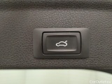  Audi  Q3 Audi  Sportback 35 TDI S tronic Business Edition 5d #77