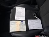  Audi  Q3 Audi  Sportback 35 TDI S tronic Business Edition 5d #79