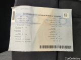  Audi  Q3 Audi  Sportback 35 TDI S tronic Business Edition 5d #82