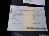  Audi  Q3 Audi  Sportback 35 TDI S tronic Business Edition 5d #83