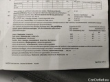  Audi  Q3 Audi  Sportback 35 TDI S tronic Business Edition 5d #84