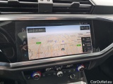  Audi  Q3 Audi  Sportback 35 TDI S tronic Business Edition 5d #85