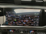  Audi  Q3 Audi  Sportback 35 TDI S tronic Business Edition 5d #86