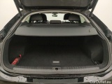  Audi  Q3 Audi  Sportback 35 TDI S tronic Business Edition 5d #88