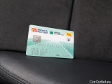  Audi  Q3 Audi  Sportback 35 TDI S tronic Business Edition 5d #87