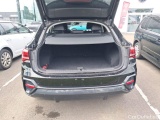  Audi  Q3 Audi  Sportback 35 TDI S tronic Business Edition 5d #91