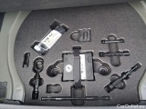  Audi  Q3 Audi  Sportback 35 TDI S tronic Business Edition 5d #93