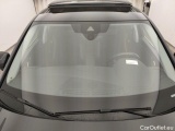  Audi  Q3 Audi  Sportback 35 TDI S tronic Business Edition 5d #96