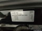  Audi  Q3 Audi  Sportback 35 TDI S tronic Business Edition 5d #97
