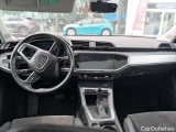  Audi  Q3 Audi  Sportback 35 TDI S tronic Business Edition 5d #107