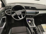  Audi  Q3 Audi  Sportback 35 TDI S tronic Business Edition 5d #108