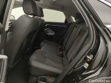 Audi  Q3 Audi  Sportback 35 TDI S tronic Business Edition 5d #112