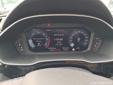  Audi  Q3 Audi  Sportback 35 TDI S tronic Business Edition 5d #113