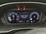  Audi  Q3 Audi  Sportback 35 TDI S tronic Business Edition 5d #114