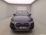  Audi  Q5 Audi,  '16, Audi  Business Edition Sport 35 TDI 5d #3