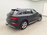  Audi  Q5 Audi,  '16, Audi  Business Edition Sport 35 TDI 5d #4