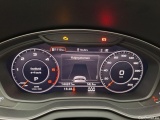  Audi  Q5 Audi,  '16, Audi  Business Edition Sport 35 TDI 5d #6