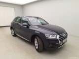  Audi  Q5 Audi,  '16, Audi  Business Edition Sport 35 TDI 5d #9