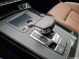  Audi  Q5 Audi,  '16, Audi  Business Edition Sport 35 TDI 5d #10