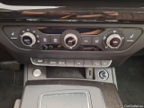  Audi  Q5 Audi,  '16, Audi  Business Edition Sport 35 TDI 5d #15