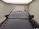  Audi  Q5 Audi,  '16, Audi  Business Edition Sport 35 TDI 5d #18