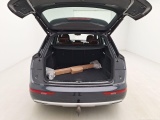 Audi  Q5 Audi,  '16, Audi  Business Edition Sport 35 TDI 5d #20
