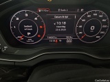  Audi  Q5 Audi,  '16, Audi  Business Edition Sport 35 TDI 5d #21