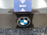 Bmw  Serie 5 BMW 5 Reeks Touring 530e 200kW xDrive Auto 5d #8