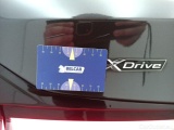  Bmw  Serie 5 BMW 5 Reeks Touring 530e 200kW xDrive Auto 5d #10