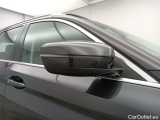  Bmw  Serie 5 BMW 5 Reeks Touring 530e 200kW xDrive Auto 5d #13