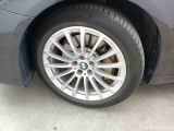  Bmw  Serie 5 BMW 5 Reeks Touring 530e 200kW xDrive Auto 5d #15