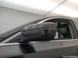  Bmw  Serie 5 BMW 5 Reeks Touring 530e 200kW xDrive Auto 5d #20
