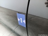  Bmw  Serie 5 BMW 5 Reeks Touring 530e 200kW xDrive Auto 5d #23