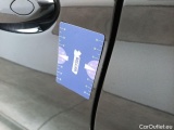  Bmw  Serie 5 BMW 5 Reeks Touring 530e 200kW xDrive Auto 5d #24