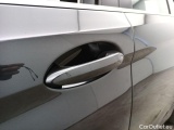  Bmw  Serie 5 BMW 5 Reeks Touring 530e 200kW xDrive Auto 5d #26