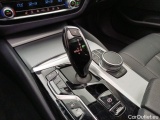  Bmw  Serie 5 BMW 5 Reeks Touring 530e 200kW xDrive Auto 5d #31