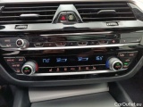  Bmw  Serie 5 BMW 5 Reeks Touring 530e 200kW xDrive Auto 5d #32