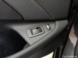  Bmw  Serie 5 BMW 5 Reeks Touring 530e 200kW xDrive Auto 5d #33