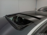  Bmw  Serie 5 BMW 5 Reeks Touring 530e 200kW xDrive Auto 5d #34