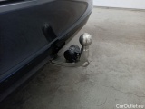  Bmw  Serie 5 BMW 5 Reeks Touring 530e 200kW xDrive Auto 5d #36
