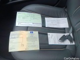  Bmw  Serie 5 BMW 5 Reeks Touring 530e 200kW xDrive Auto 5d #38