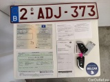  Bmw  Serie 5 BMW 5 Reeks Touring 530e 200kW xDrive Auto 5d #39